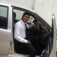 Sujan Singh