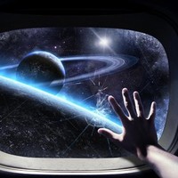 Сергей Корнеев