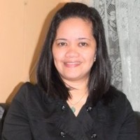Jocelyn Guillena