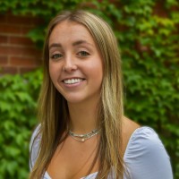 Hannah Mcmaster