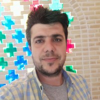 Soroush Kayedi