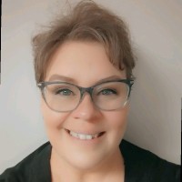 Aura Phillips