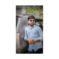 Sarthak Kulkarni