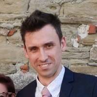 Daniele Marocchi