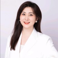 Cecilia Shan