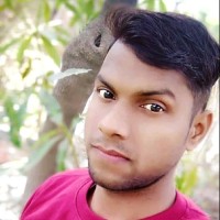 shivam kumar