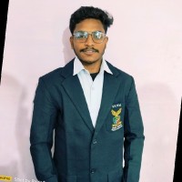 ROHIT SINGH TANWAR