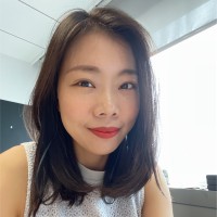 Annie Ma