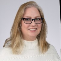 Renée R. Roth