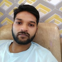 Shashank Gautam