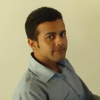 Naveen Bhati