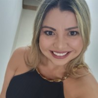 Susan Saraiva