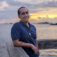 Steven Jimenez