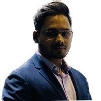 Virendra Pandey