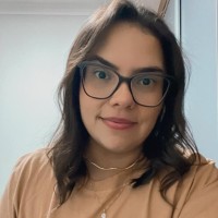 Luana Vilela