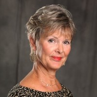 Alida Peterson Nicosia
