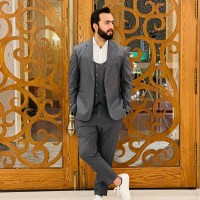 Hamza Umer
