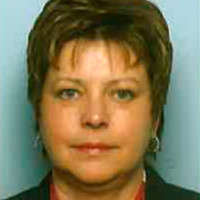 Marie-Christine Salvi