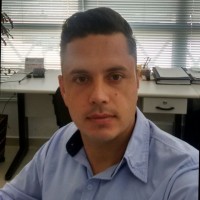 Marcelo Evangelista