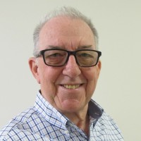 Bob Rees