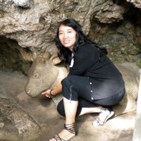 Thao Che