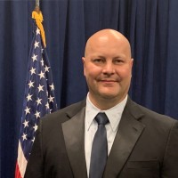 Jon Hult