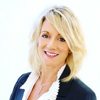 Sharon Woods