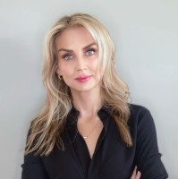 Ellen Wegner Koch