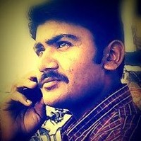 Ali Pervaiz