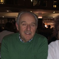 Paul Kilbridge