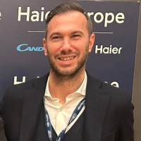 Massimiliano Zulato