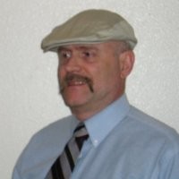 Ron Ritchie