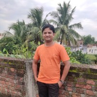 Md Arif Hussain