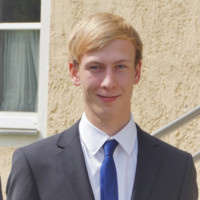 Thomas Dutzler