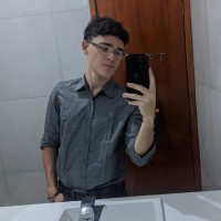 Ray Araujo