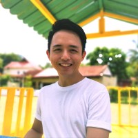 Tan Eng Hua