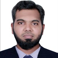 Haja Muhaideen