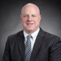 Arthur Baker - Ms, Mba, Jd, Llm
