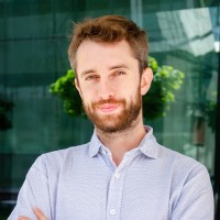 Marek Lorent-kamiński