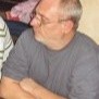 Laurent Maquet