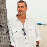 Chris Wehner