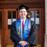 Kyle Mullarkey