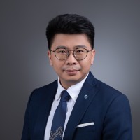 Richard Leung