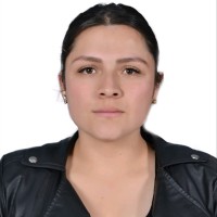 Angie Pineda