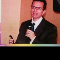 Silvio Alvarez Blanco