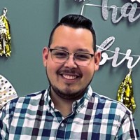 Francisco Zepeda