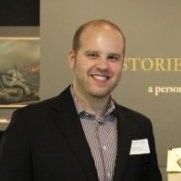 Jeff Prevett