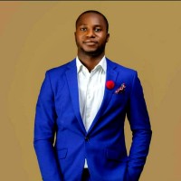 Ololade Olaniran