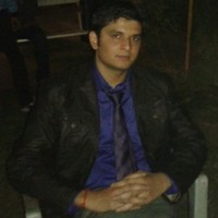rahul gupta