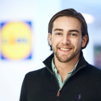 Andreas Klingström